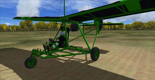 fsx 2015-10-13 02-23-07-582